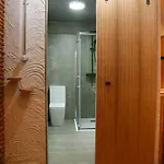 Victoria Centro דירה *
