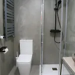 דירה Victoria Centro