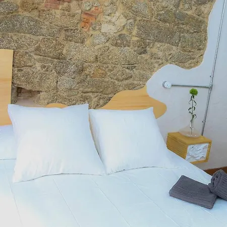 Appartement Victoria Centro