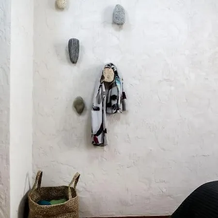 Appartement Victoria Centro A Coruña