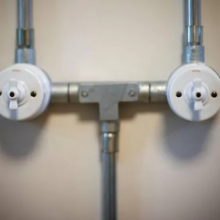 Victoria Centro * A Coruña