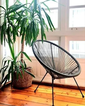 Victoria Centro A Coruña