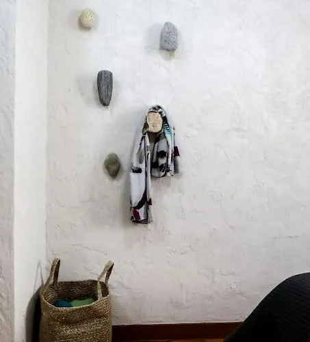 דירה Victoria Centro א-קורוניה