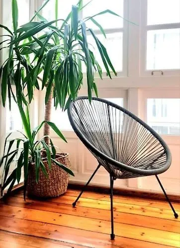 Victoria Centro א-קורוניה