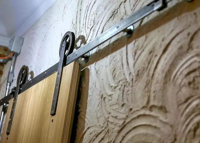 Victoria Centro א-קורוניה